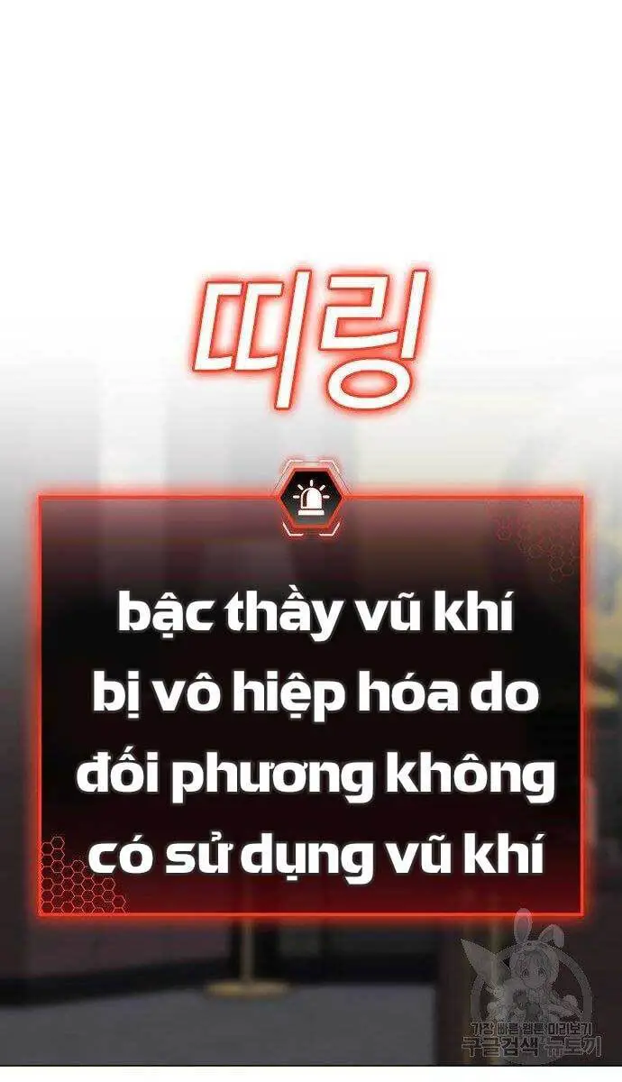 Nhiệm Vụ Đời Thật Nettruyen ZZZ Chương 58 Page 64