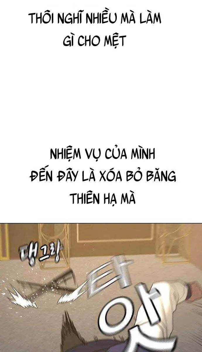 Nhiệm Vụ Đời Thật Nettruyen ZZZ Chương 58 Page 65