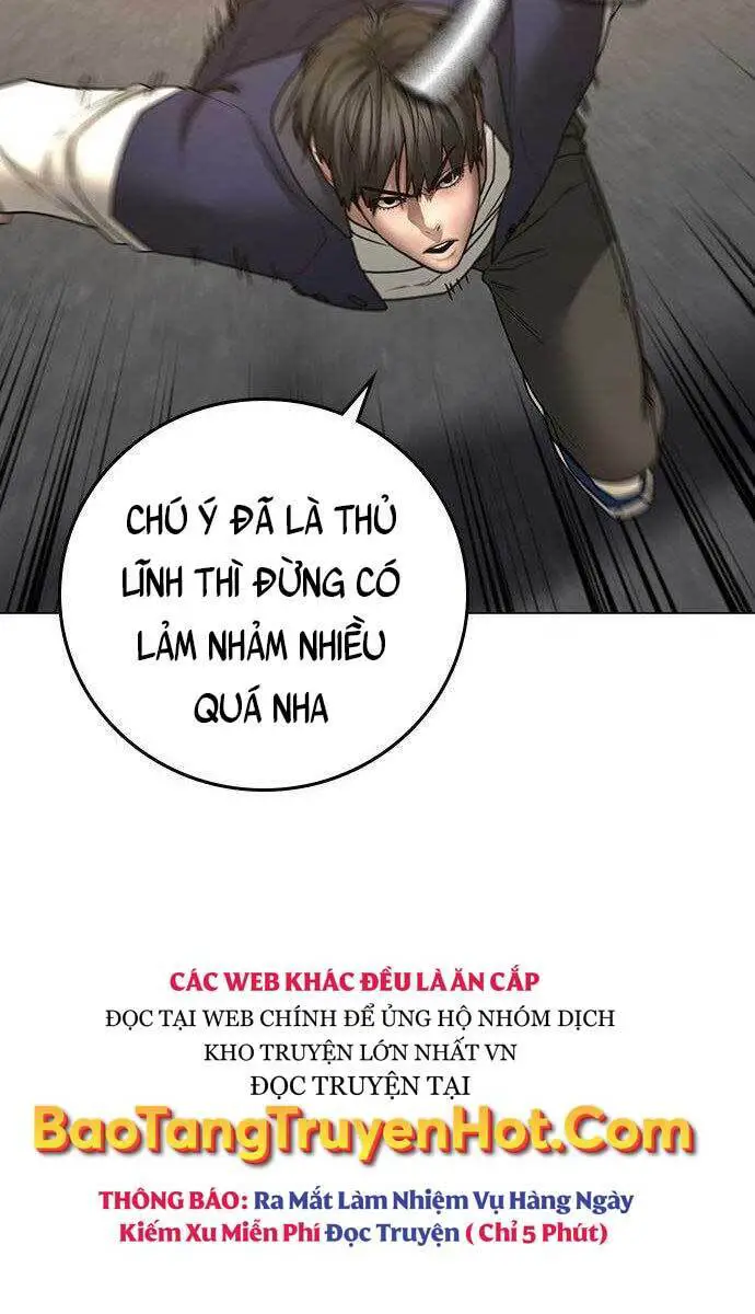 Nhiệm Vụ Đời Thật Nettruyen ZZZ Chương 58 Page 66