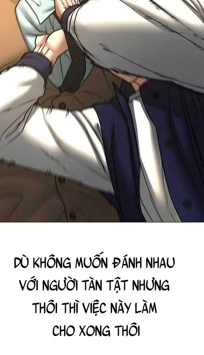 Nhiệm Vụ Đời Thật Nettruyen ZZZ Chương 58 Page 69