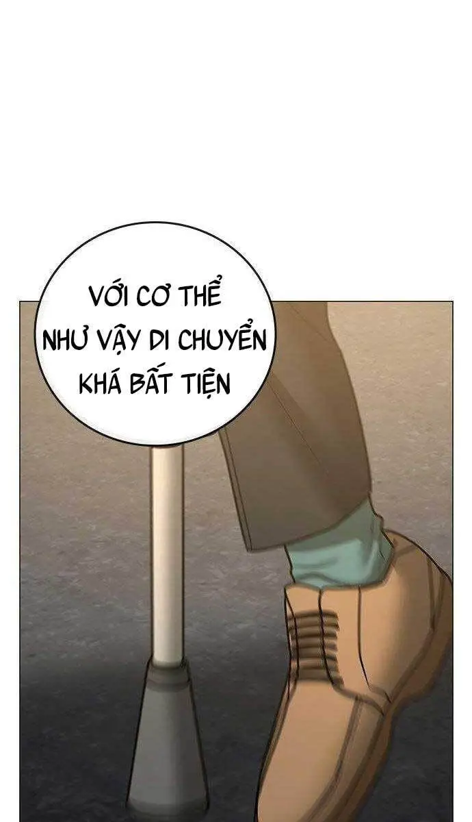Nhiệm Vụ Đời Thật Nettruyen ZZZ Chương 58 Page 70