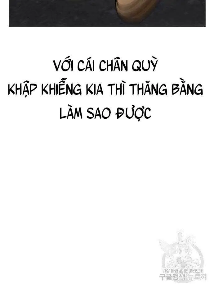 Nhiệm Vụ Đời Thật Nettruyen ZZZ Chương 58 Page 71