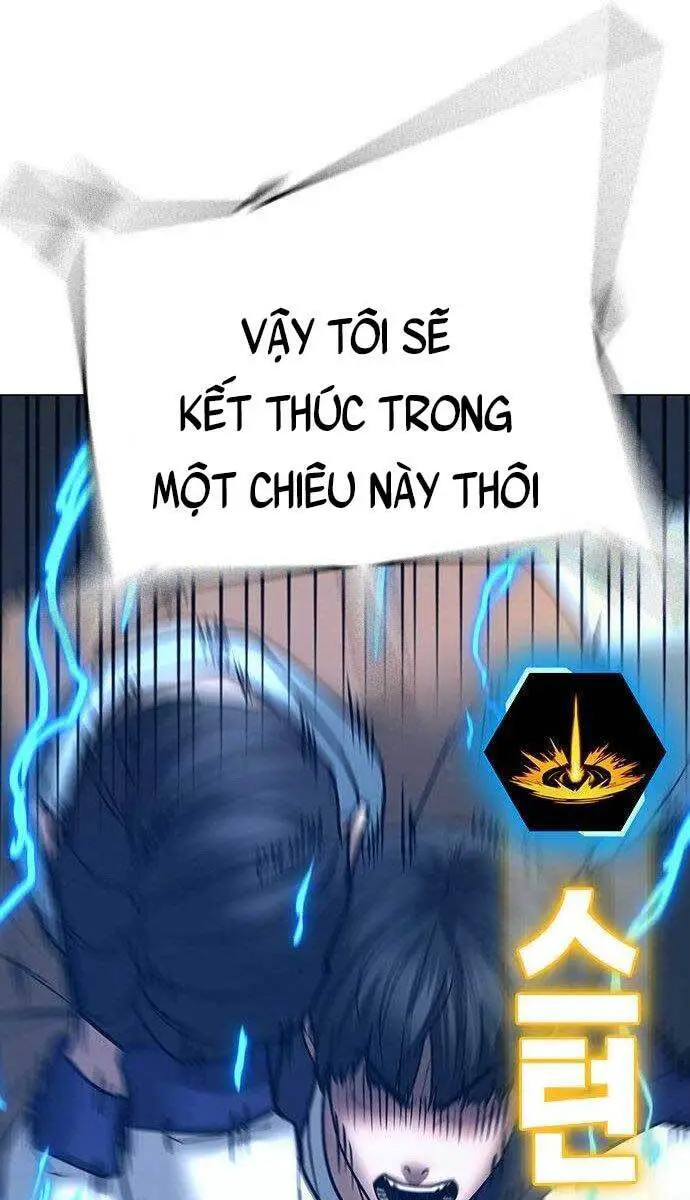 Nhiệm Vụ Đời Thật Nettruyen ZZZ Chương 58 Page 72