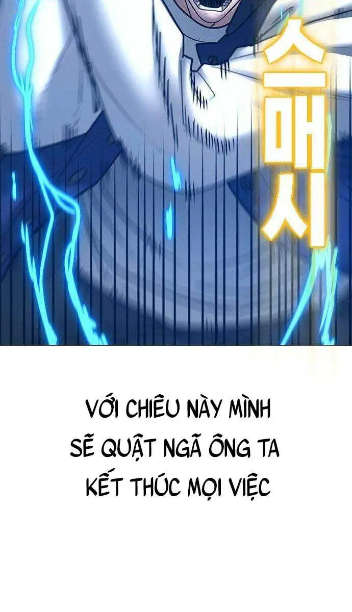 Nhiệm Vụ Đời Thật Nettruyen ZZZ Chương 58 Page 73
