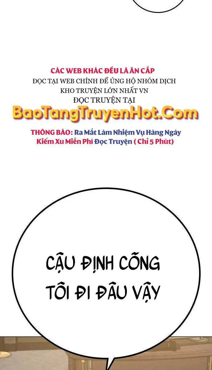 Nhiệm Vụ Đời Thật Nettruyen ZZZ Chương 58 Page 75