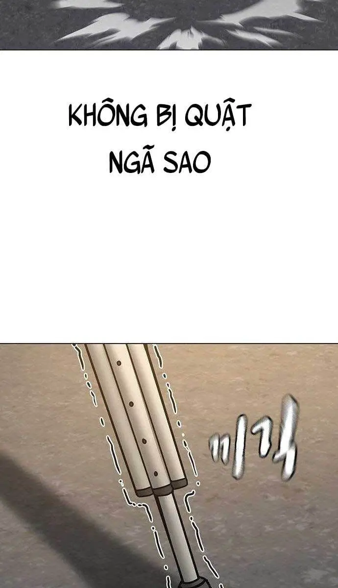 Nhiệm Vụ Đời Thật Nettruyen ZZZ Chương 58 Page 77