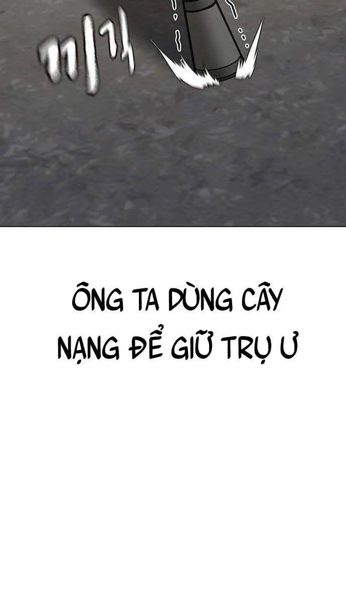 Nhiệm Vụ Đời Thật Nettruyen ZZZ Chương 58 Page 78