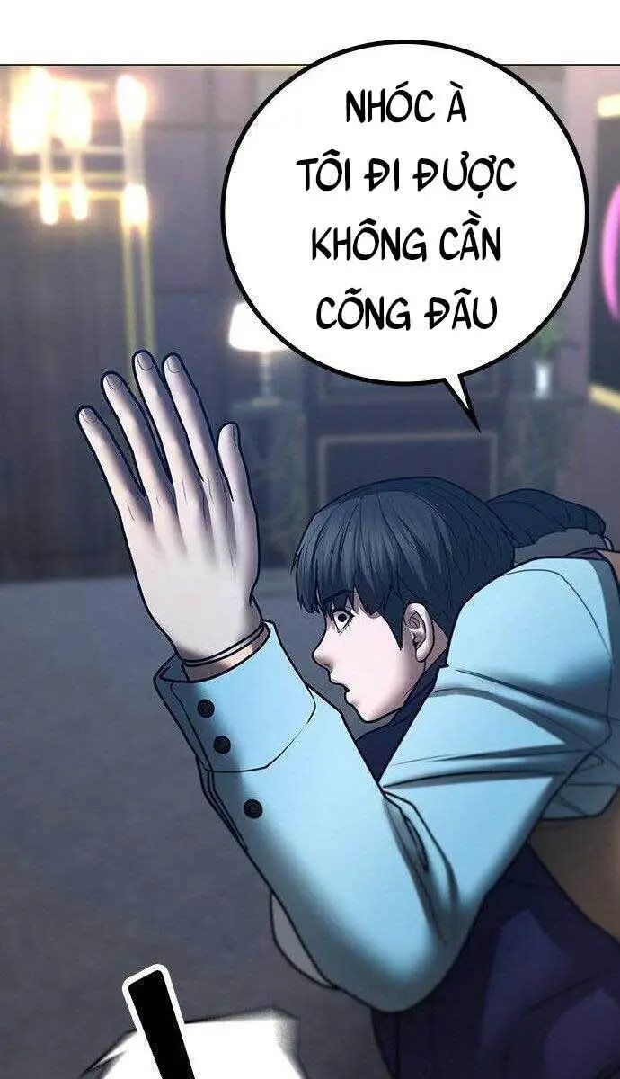 Nhiệm Vụ Đời Thật Nettruyen ZZZ Chương 58 Page 79