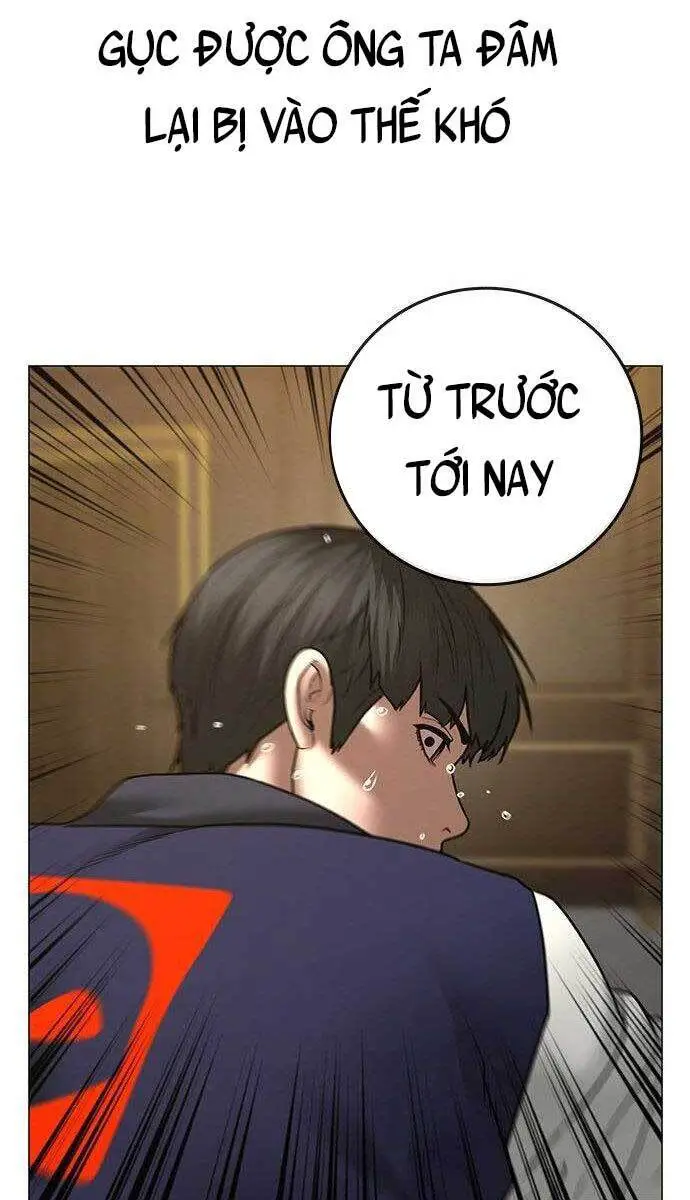 Nhiệm Vụ Đời Thật Nettruyen ZZZ Chương 58 Page 82