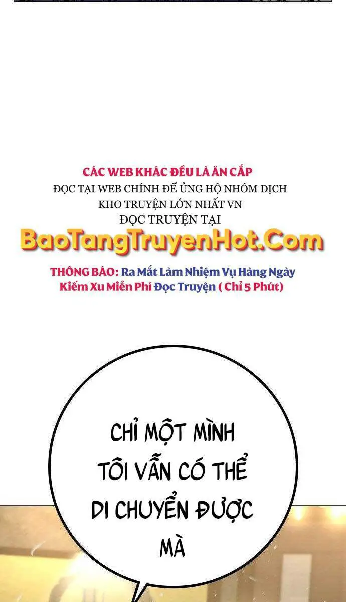 Nhiệm Vụ Đời Thật Nettruyen ZZZ Chương 58 Page 83