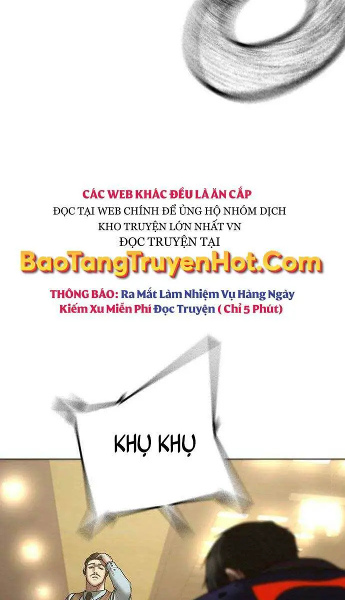 Nhiệm Vụ Đời Thật Nettruyen ZZZ Chương 58 Page 87