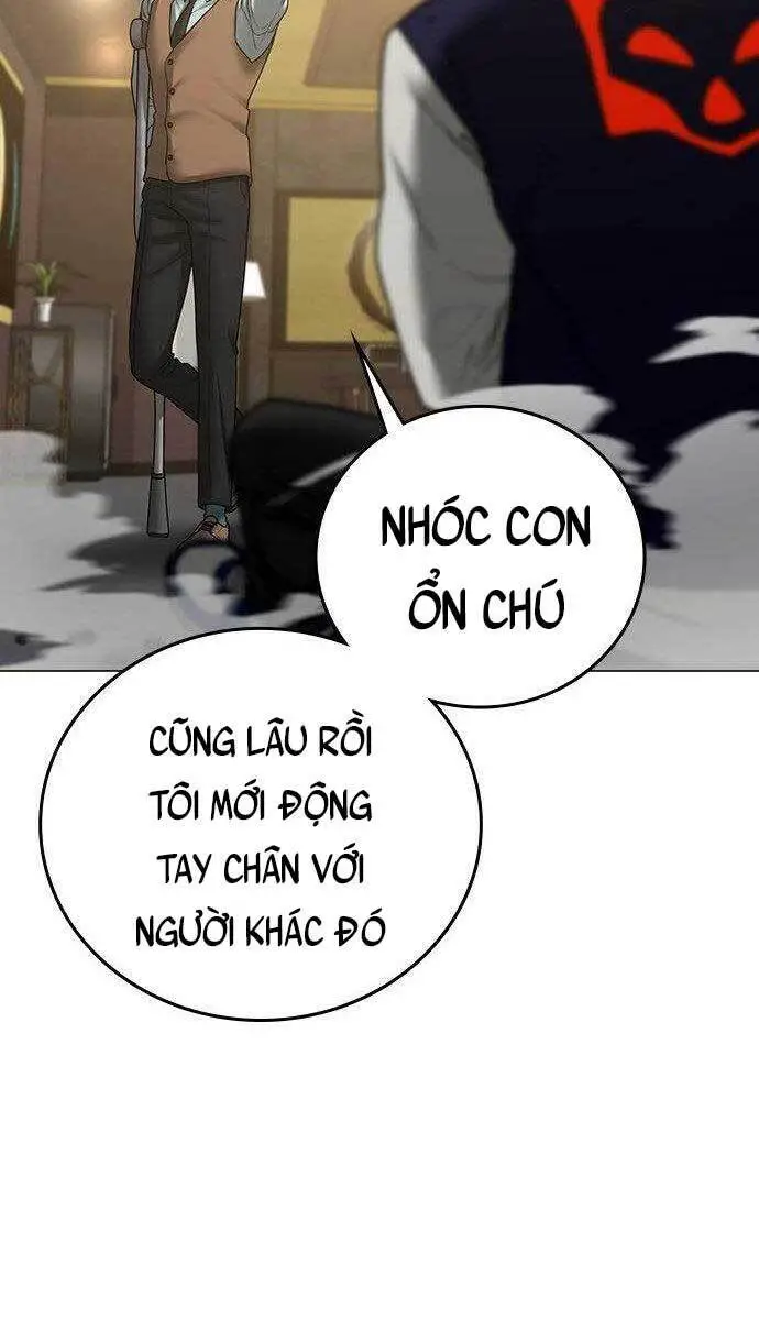 Nhiệm Vụ Đời Thật Nettruyen ZZZ Chương 58 Page 88