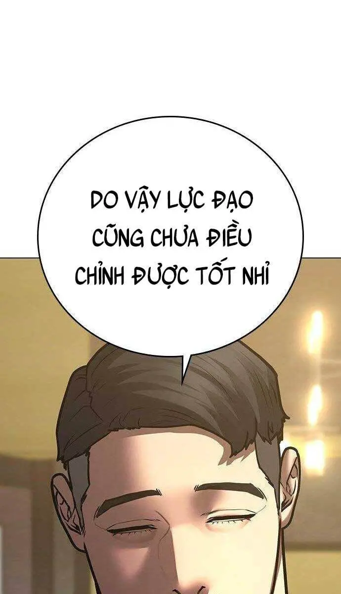 Nhiệm Vụ Đời Thật Nettruyen ZZZ Chương 58 Page 89