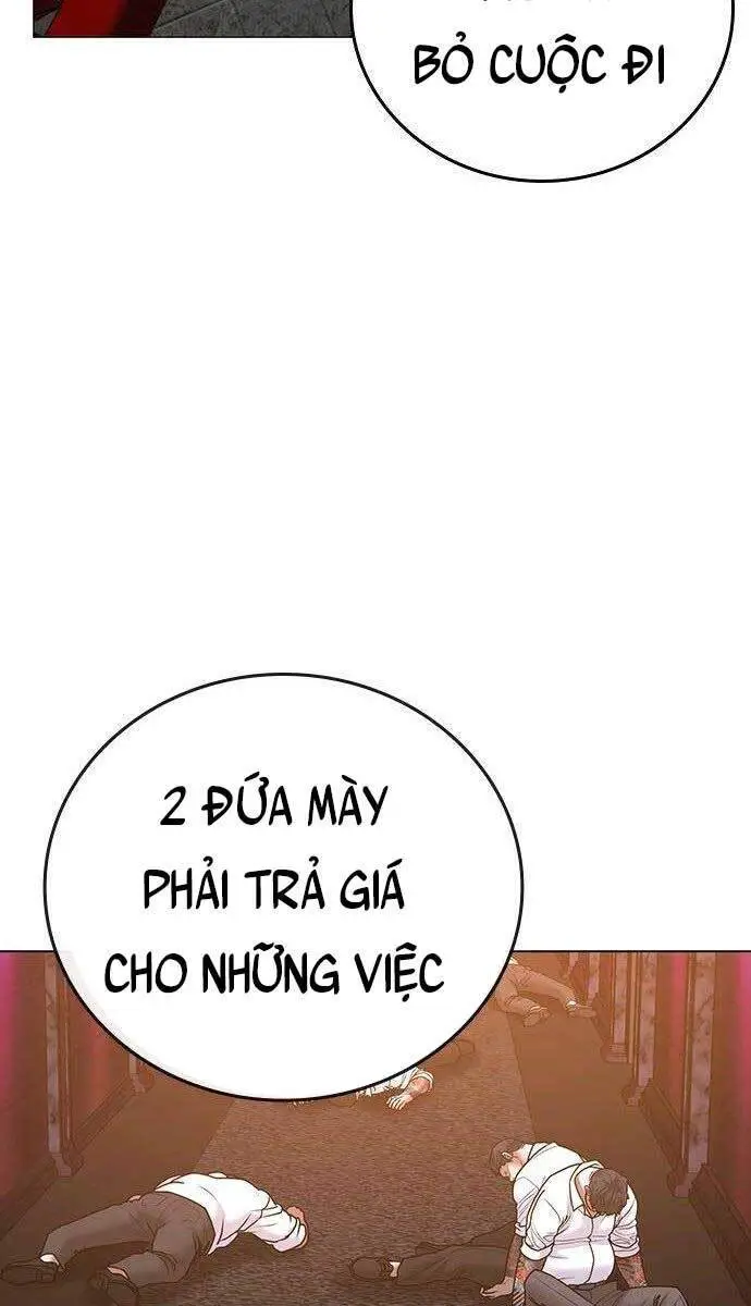 Nhiệm Vụ Đời Thật Nettruyen ZZZ Chương 58 Page 92