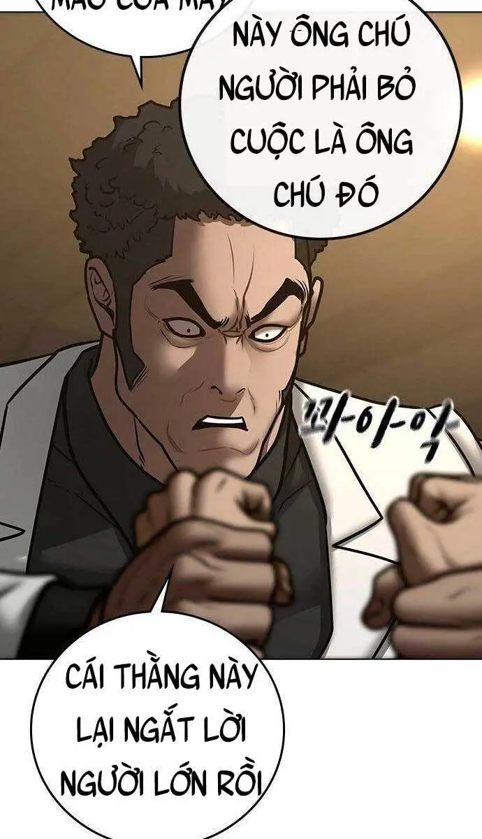 Nhiệm Vụ Đời Thật Nettruyen ZZZ Chương 58 Page 94