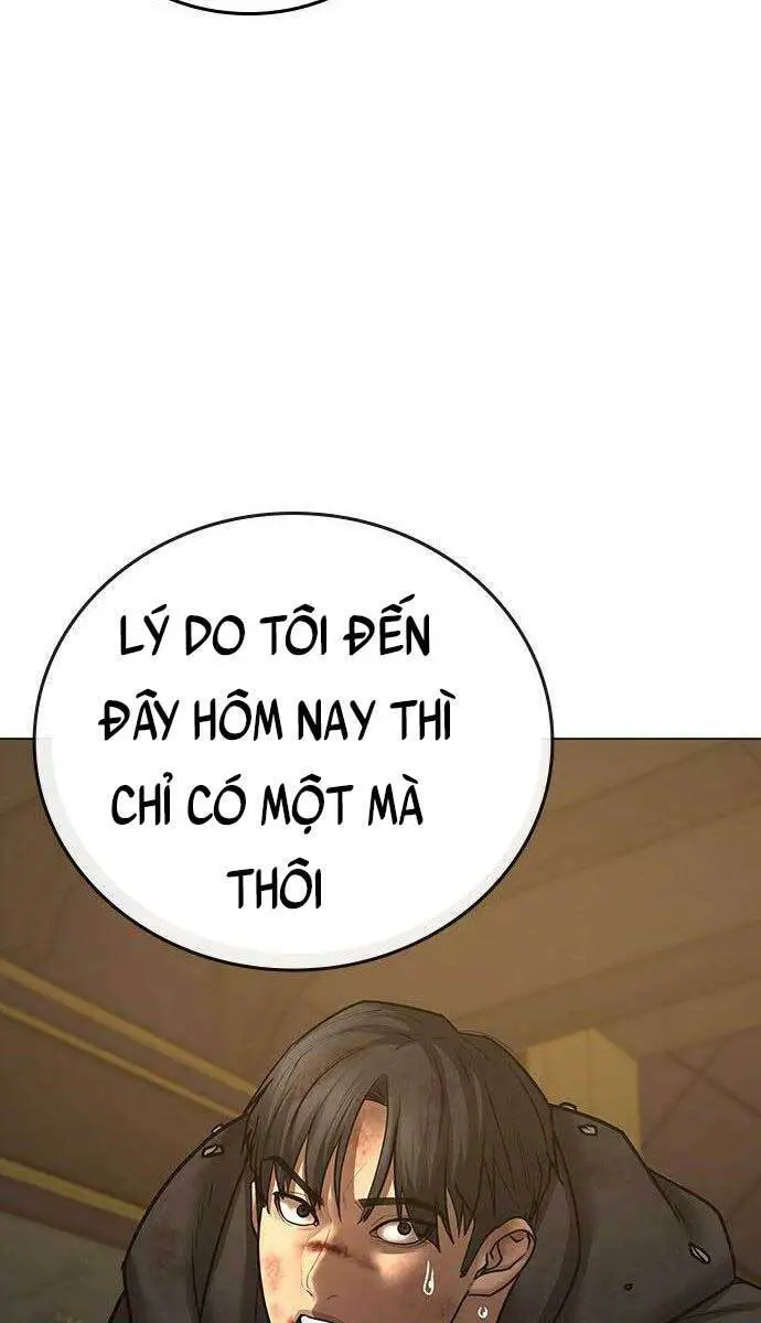 Nhiệm Vụ Đời Thật Nettruyen ZZZ Chương 58 Page 95