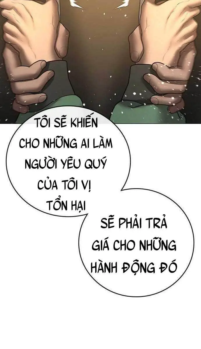 Nhiệm Vụ Đời Thật Nettruyen ZZZ Chương 58 Page 97
