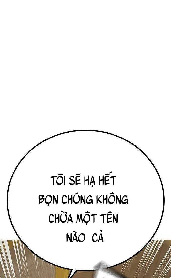 Nhiệm Vụ Đời Thật Nettruyen ZZZ Chương 58 Page 98