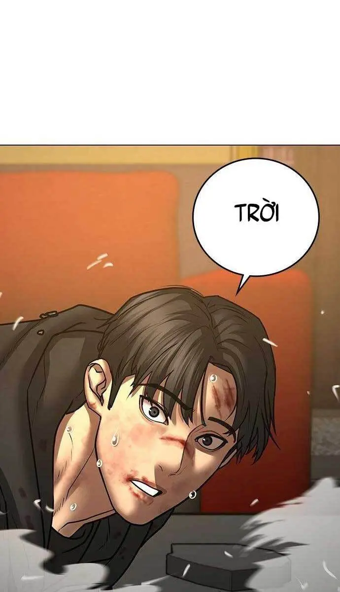 Nhiệm Vụ Đời Thật Nettruyen ZZZ Chương 58 Page 111