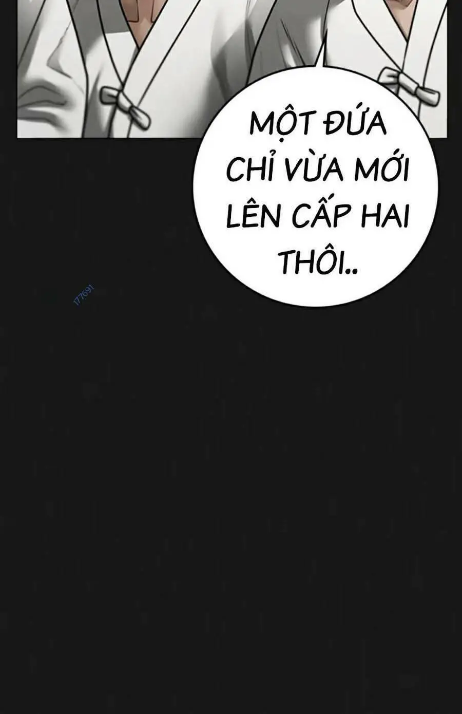 Nhiệm Vụ Đời Thật Nettruyen ZZZ Chương 102 Page 6