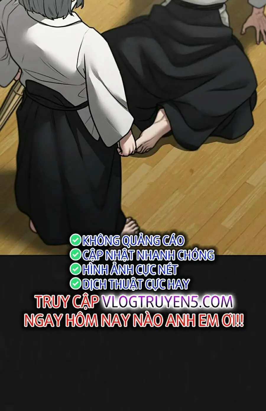 Nhiệm Vụ Đời Thật Nettruyen ZZZ Chương 102 Page 8