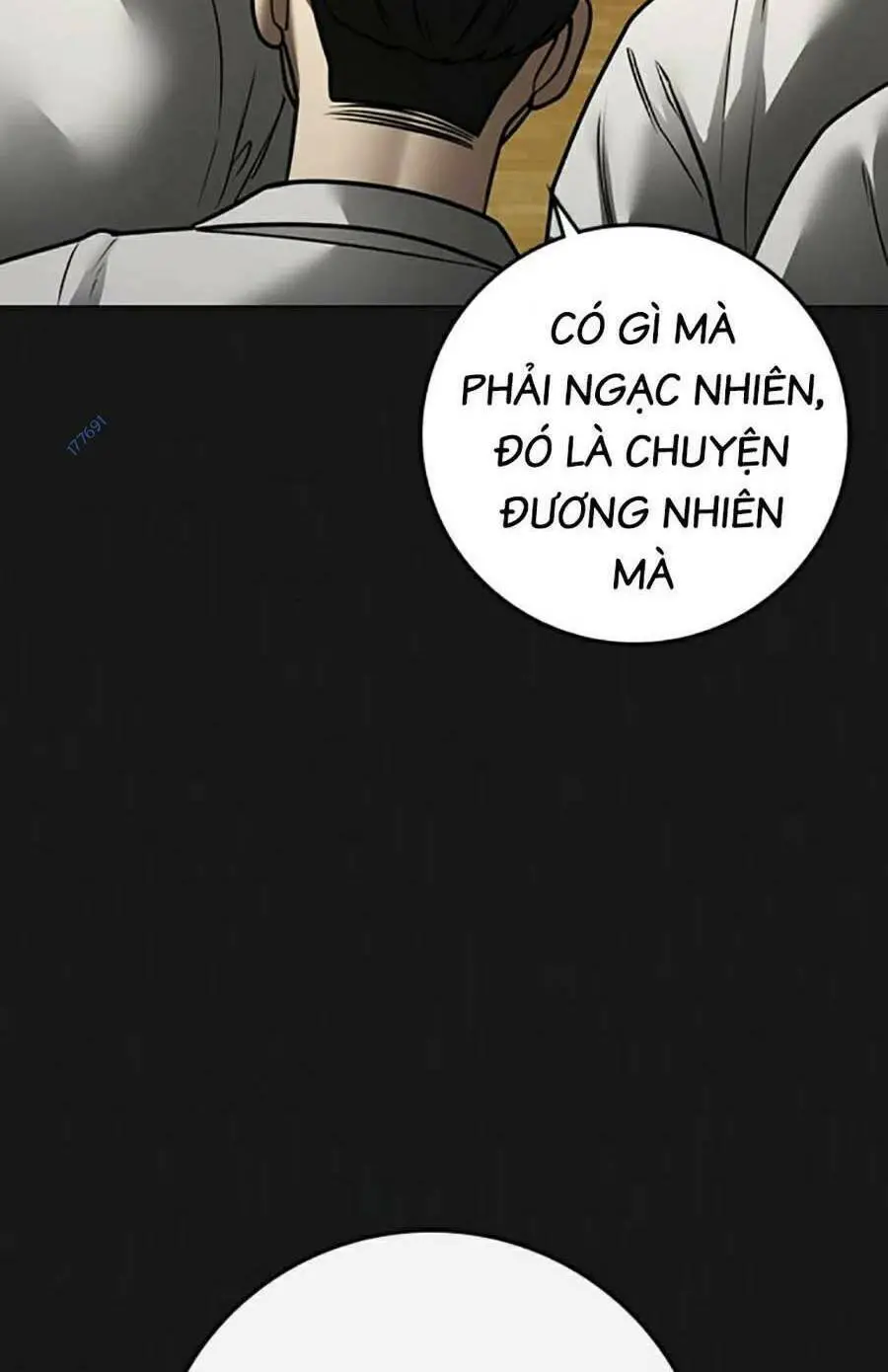 Nhiệm Vụ Đời Thật Nettruyen ZZZ Chương 102 Page 10