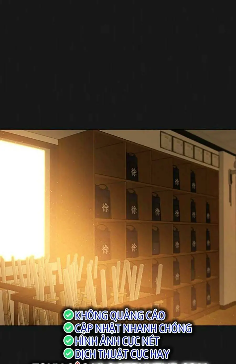 Nhiệm Vụ Đời Thật Nettruyen ZZZ Chương 102 Page 14