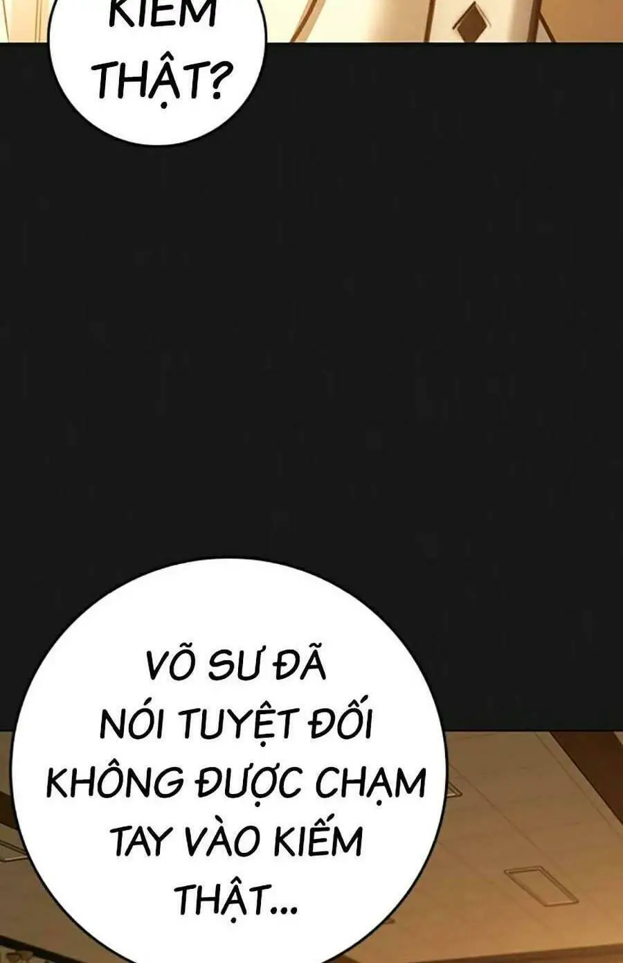 Nhiệm Vụ Đời Thật Nettruyen ZZZ Chương 102 Page 18