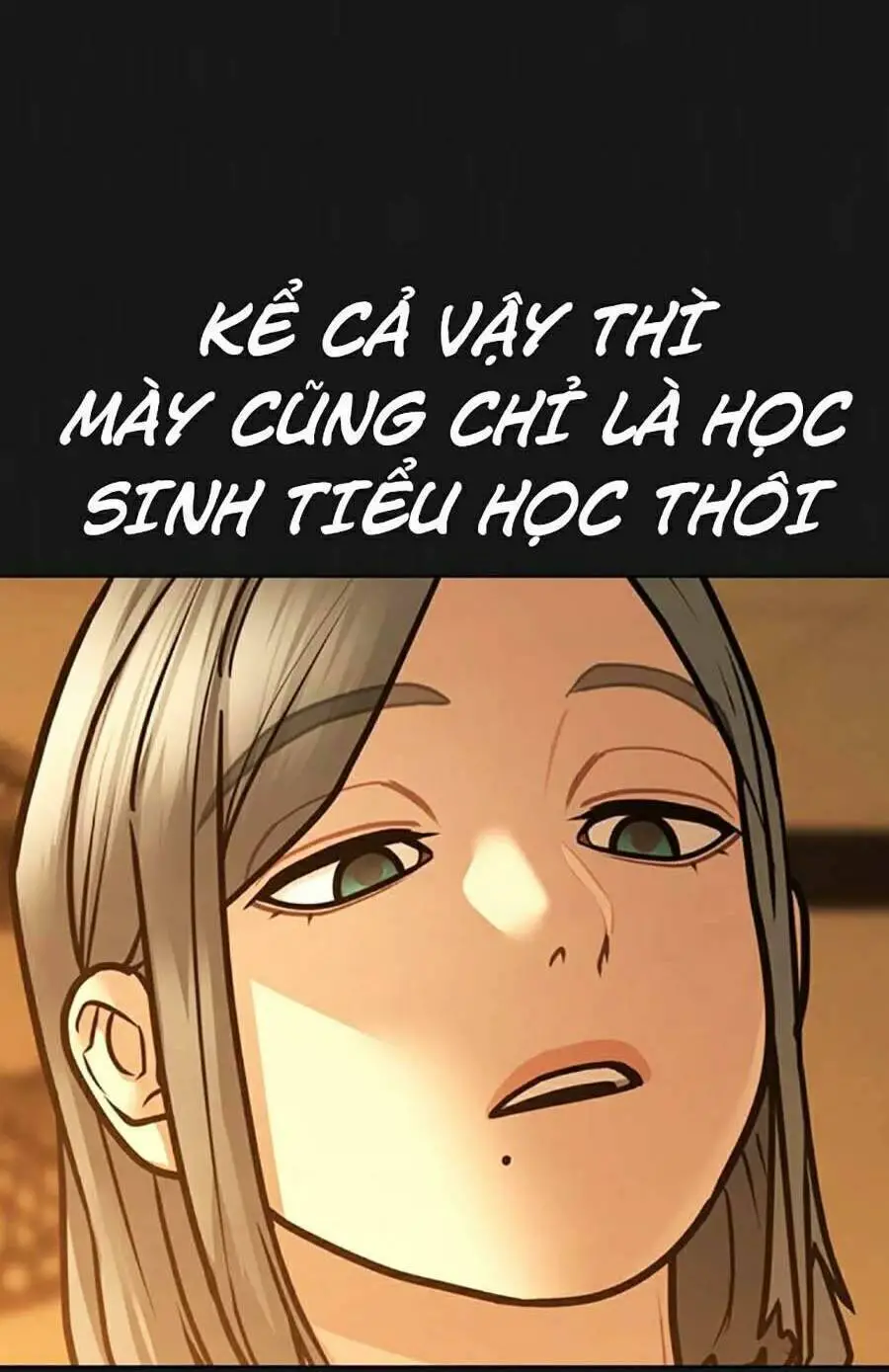 Nhiệm Vụ Đời Thật Nettruyen ZZZ Chương 102 Page 22