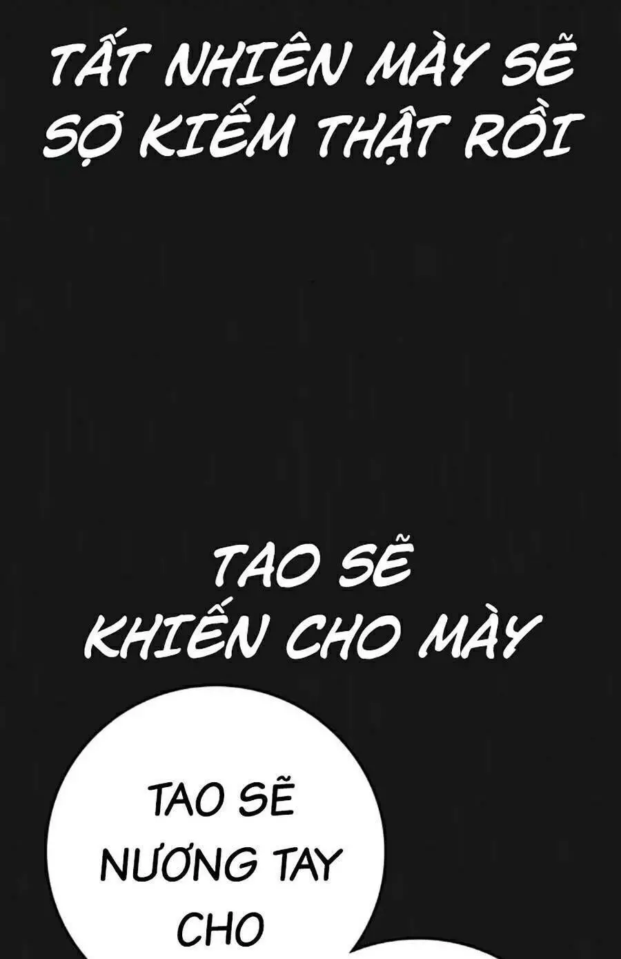 Nhiệm Vụ Đời Thật Nettruyen ZZZ Chương 102 Page 23