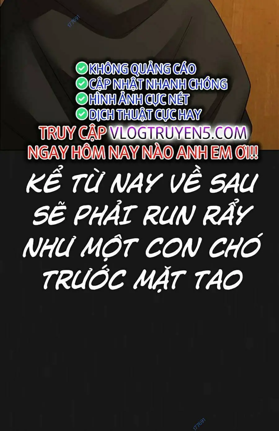 Nhiệm Vụ Đời Thật Nettruyen ZZZ Chương 102 Page 25