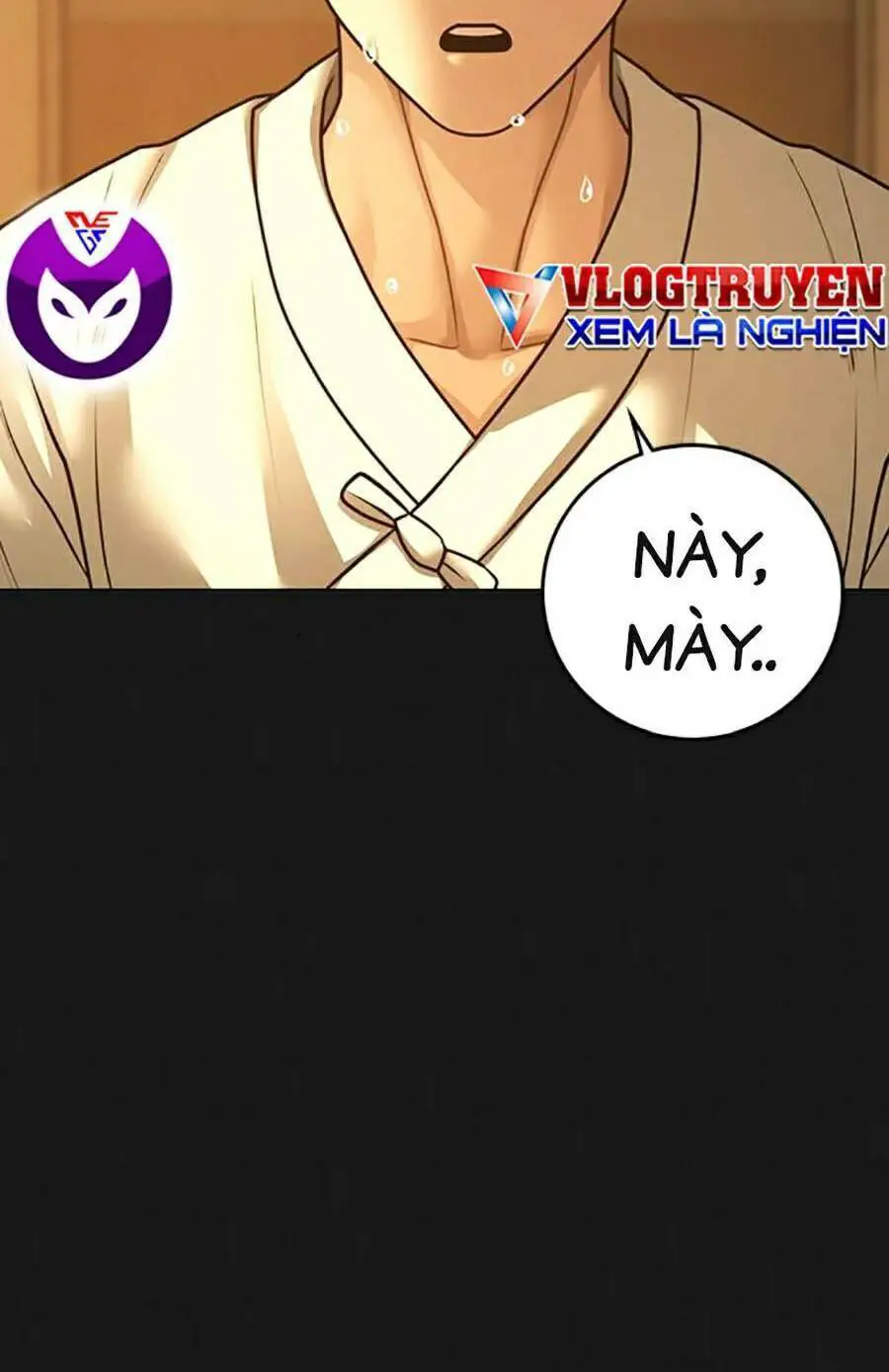Nhiệm Vụ Đời Thật Nettruyen ZZZ Chương 102 Page 28