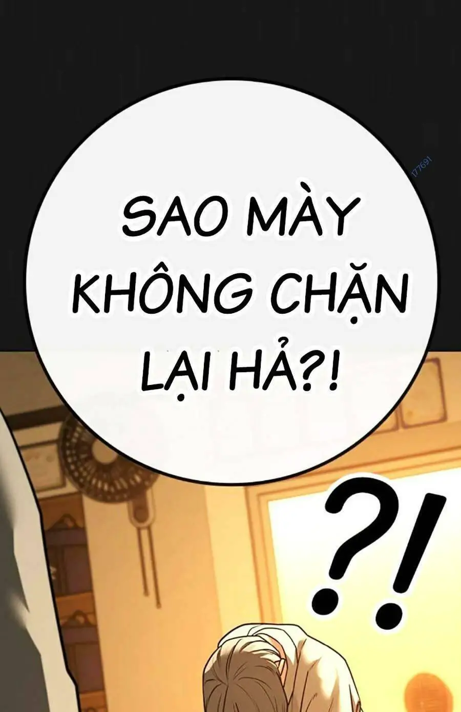 Nhiệm Vụ Đời Thật Nettruyen ZZZ Chương 102 Page 29