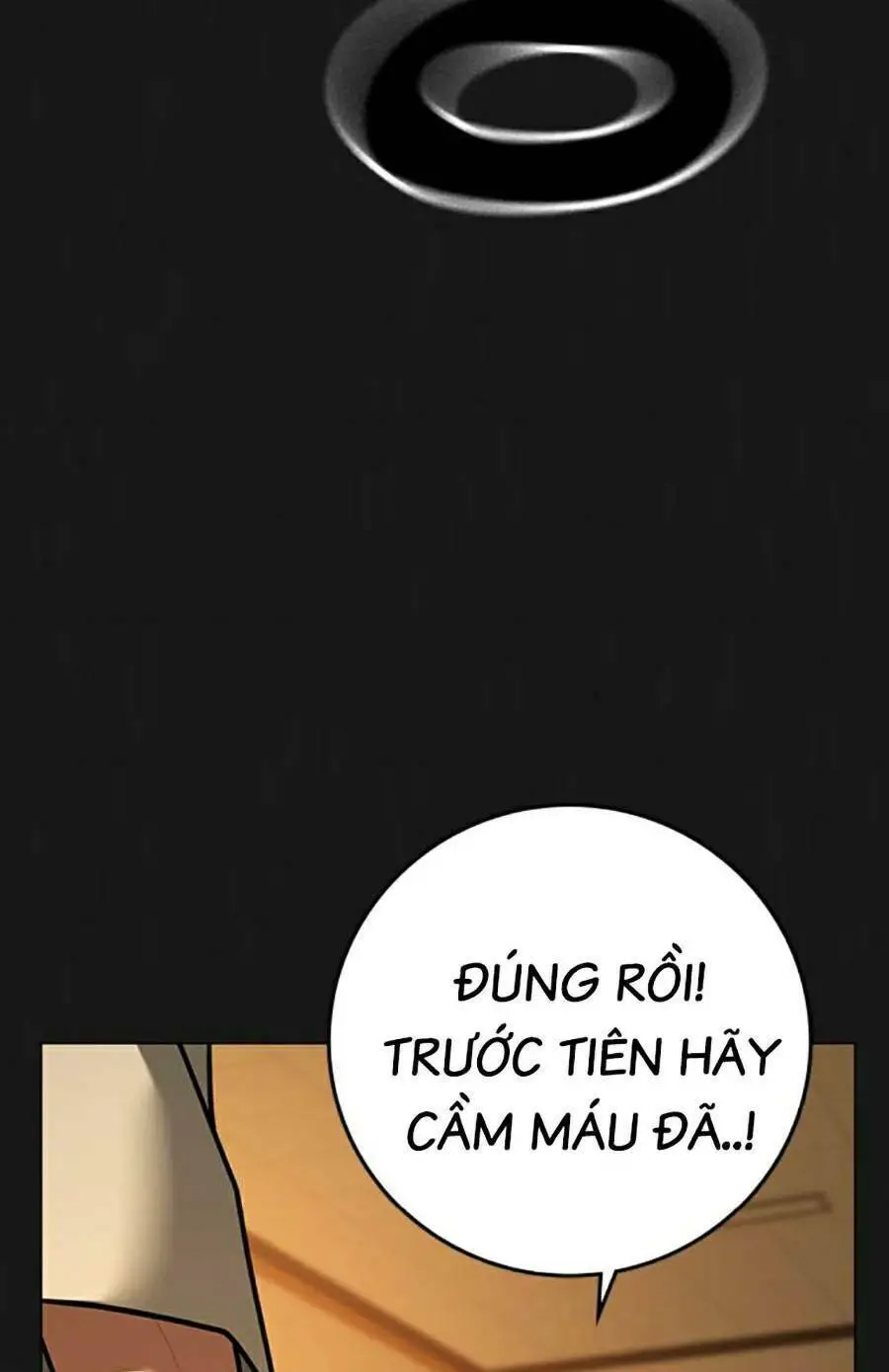 Nhiệm Vụ Đời Thật Nettruyen ZZZ Chương 102 Page 39