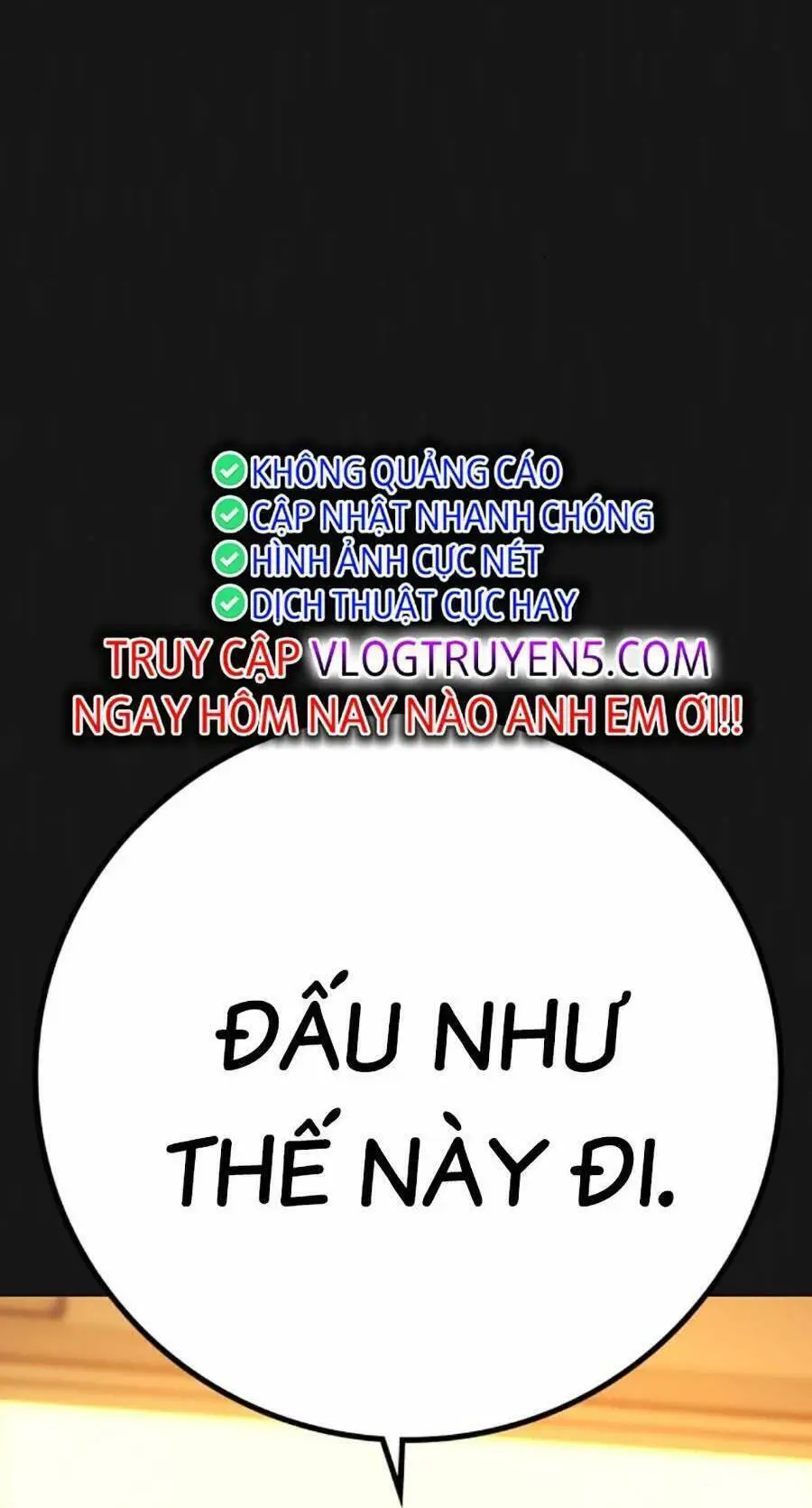 Nhiệm Vụ Đời Thật Nettruyen ZZZ Chương 102 Page 42