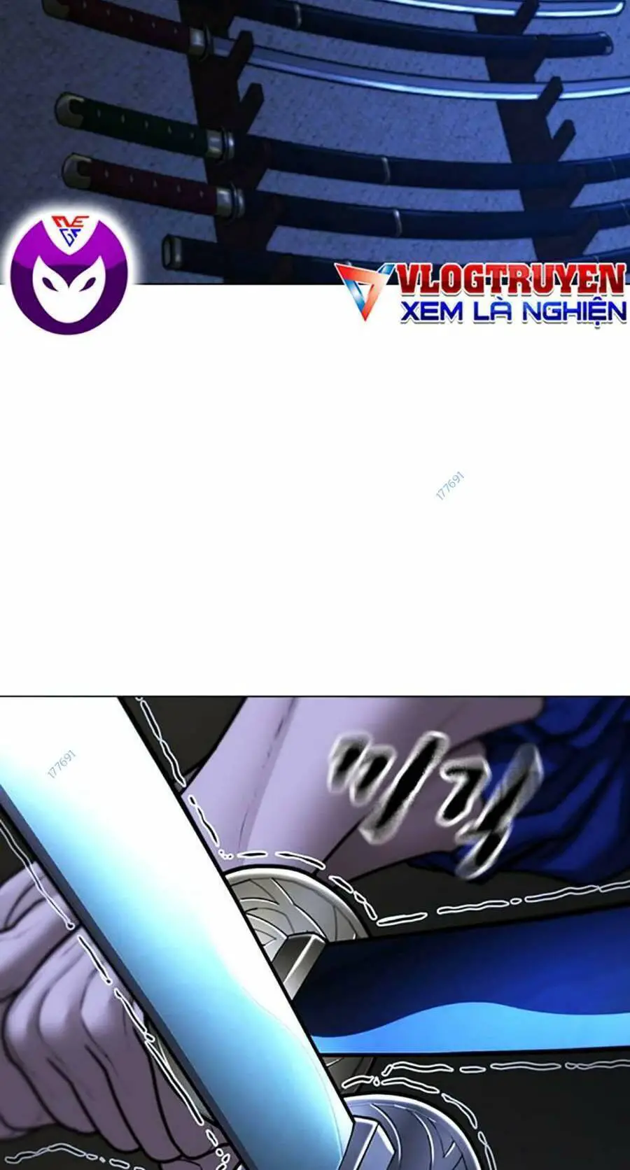 Nhiệm Vụ Đời Thật Nettruyen ZZZ Chương 102 Page 46
