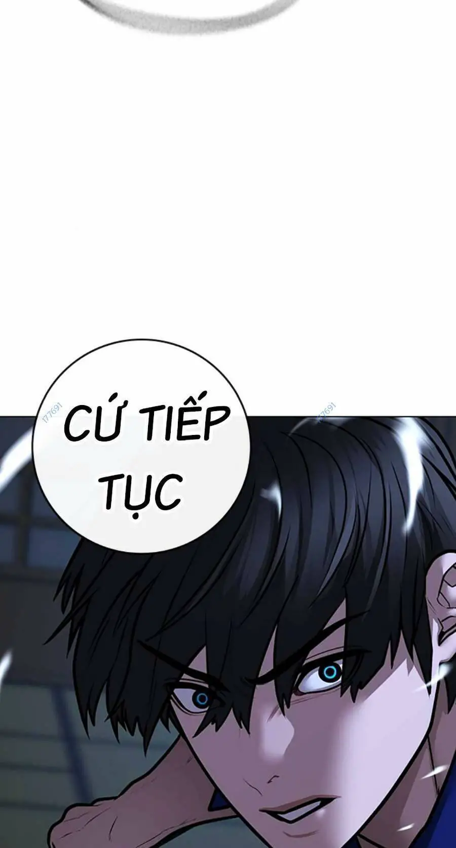 Nhiệm Vụ Đời Thật Nettruyen ZZZ Chương 102 Page 49