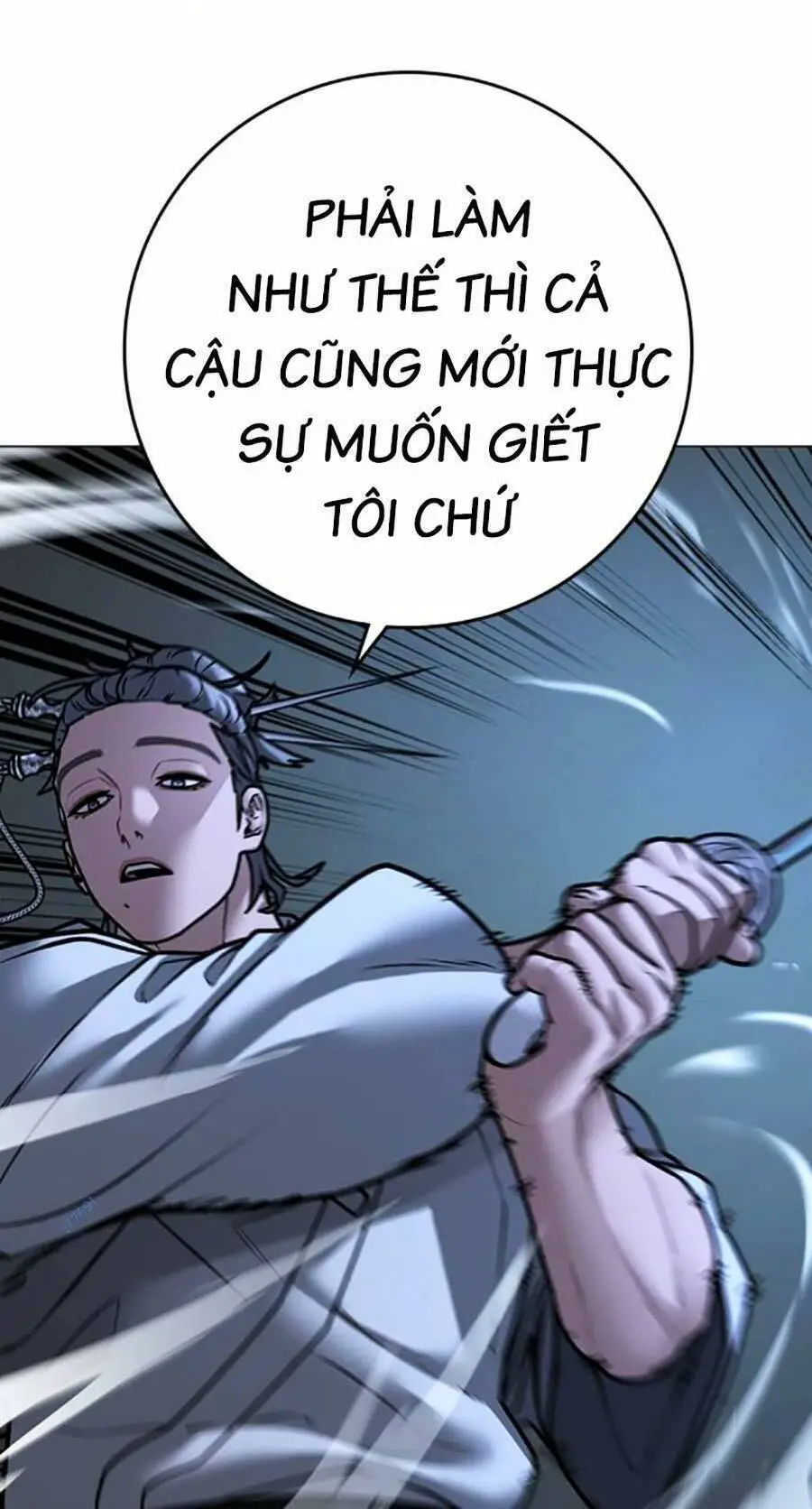 Nhiệm Vụ Đời Thật Nettruyen ZZZ Chương 102 Page 54