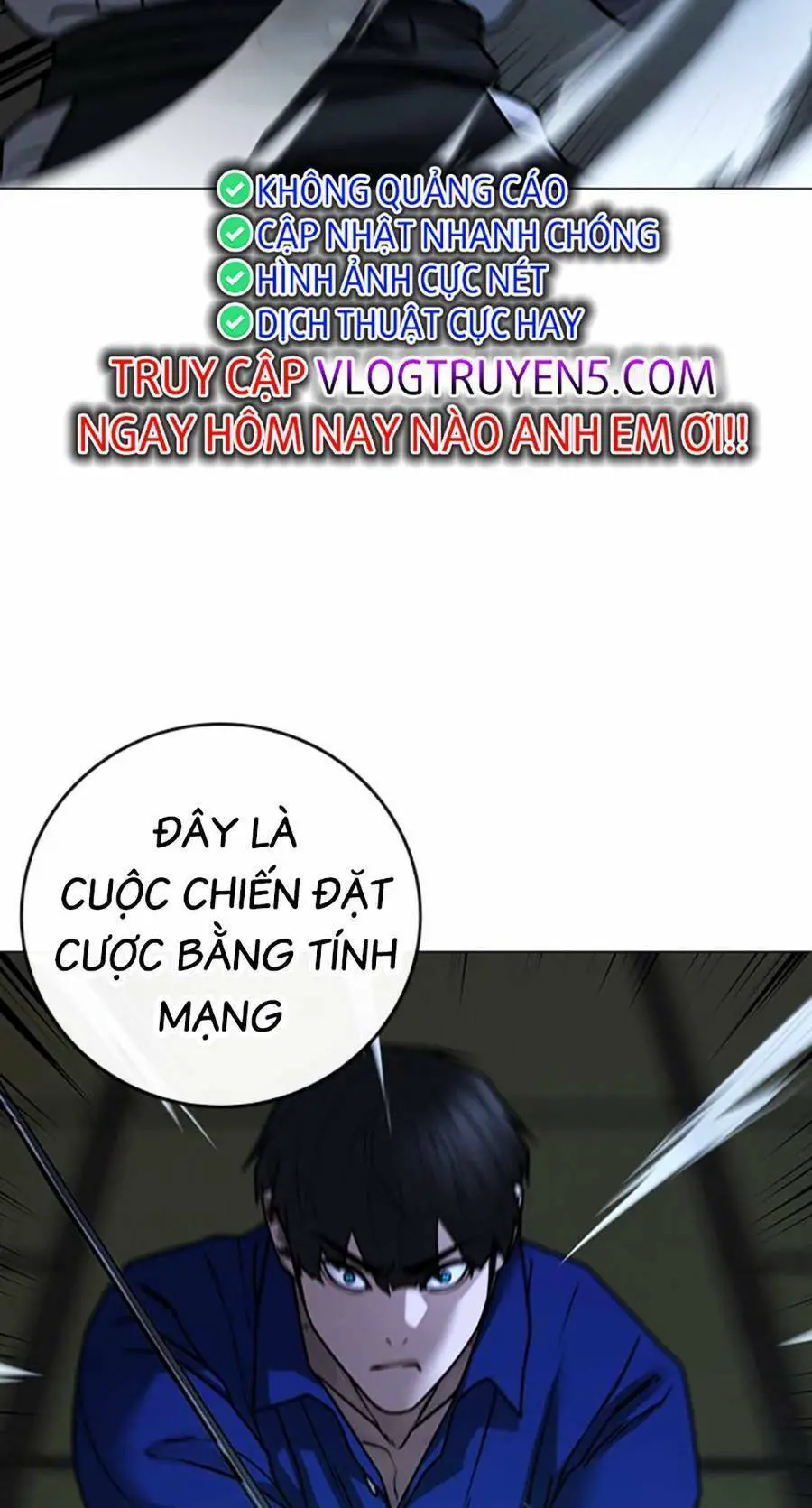 Nhiệm Vụ Đời Thật Nettruyen ZZZ Chương 102 Page 55