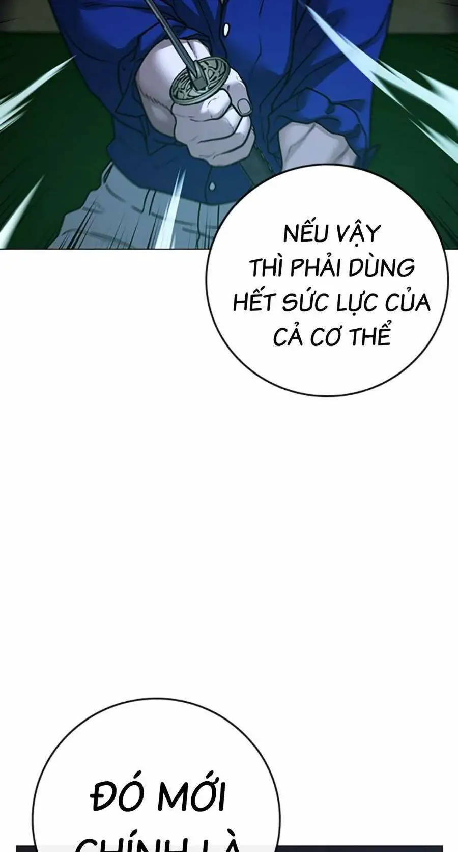 Nhiệm Vụ Đời Thật Nettruyen ZZZ Chương 102 Page 56