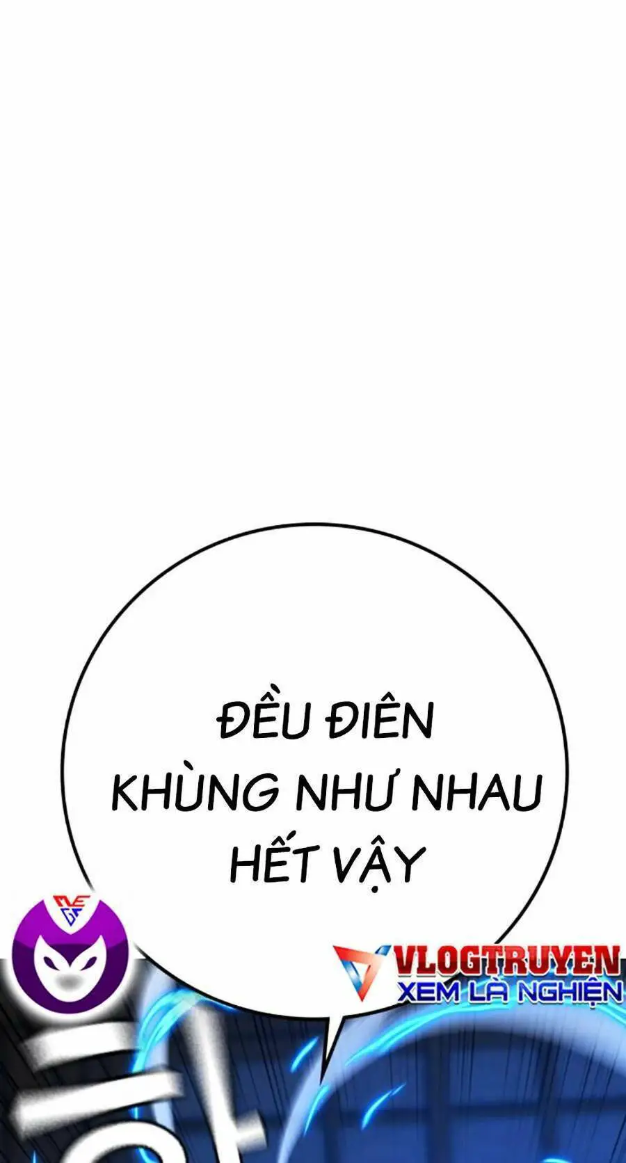 Nhiệm Vụ Đời Thật Nettruyen ZZZ Chương 102 Page 72