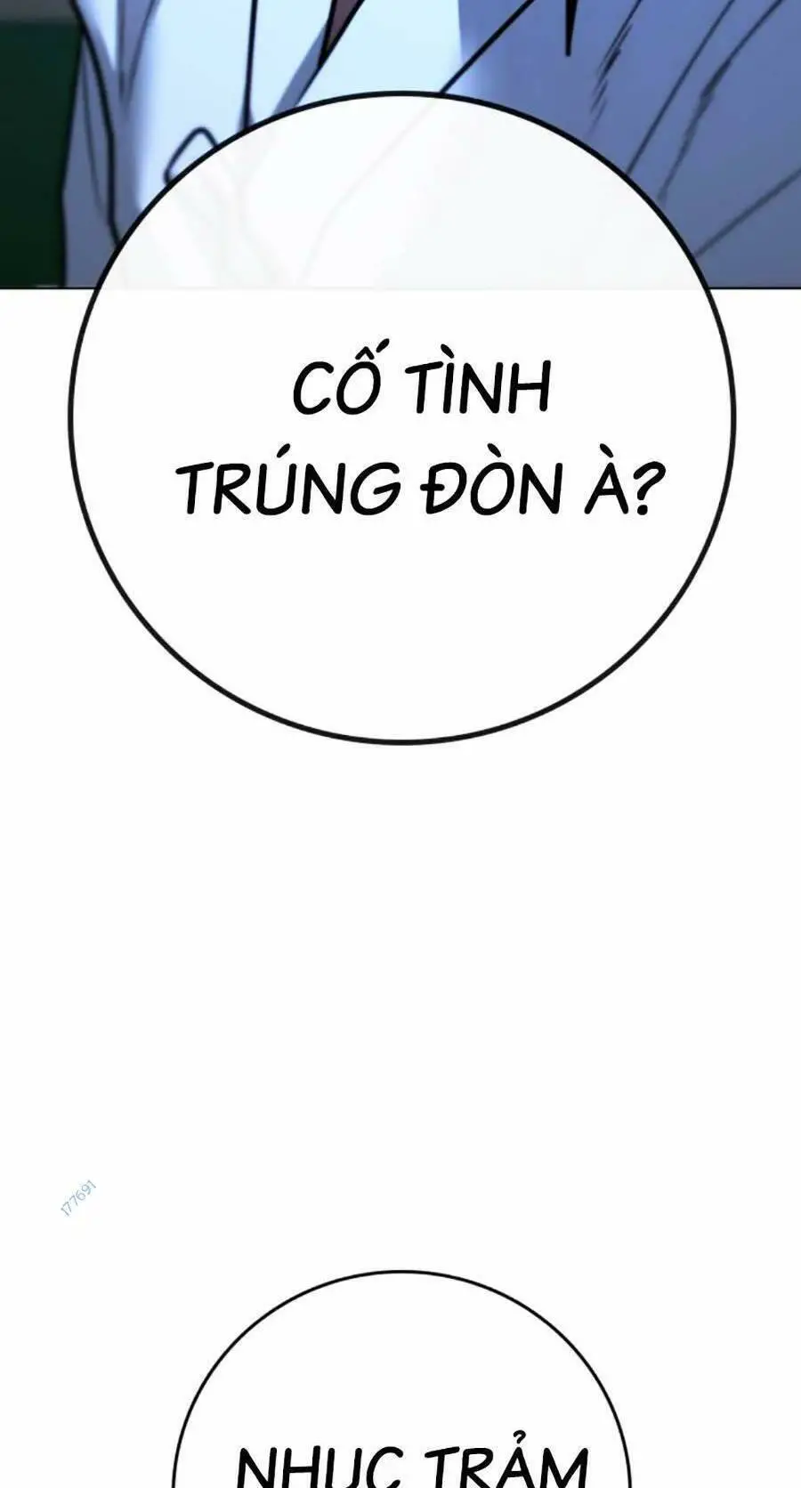 Nhiệm Vụ Đời Thật Nettruyen ZZZ Chương 102 Page 78