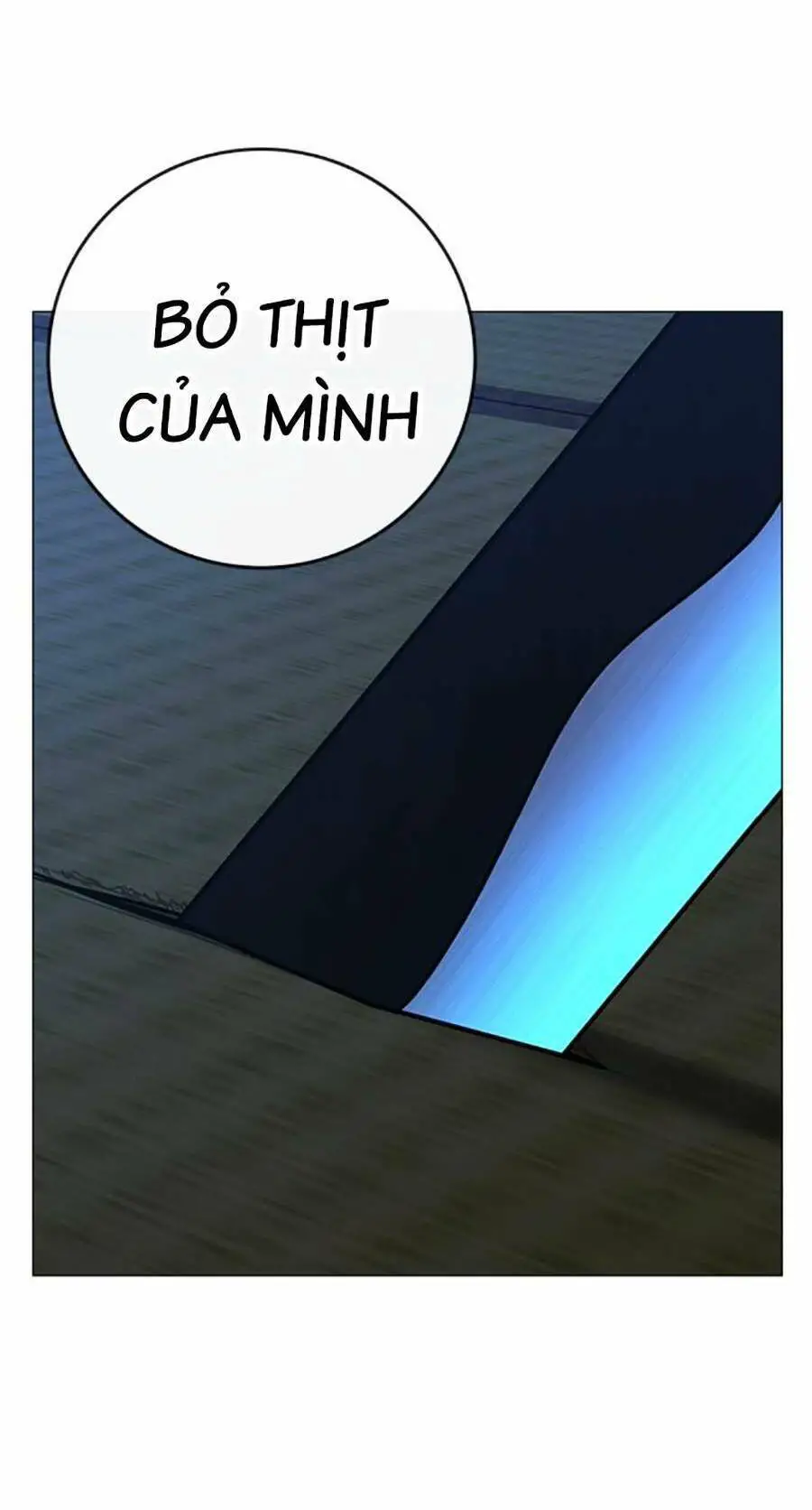 Nhiệm Vụ Đời Thật Nettruyen ZZZ Chương 102 Page 80
