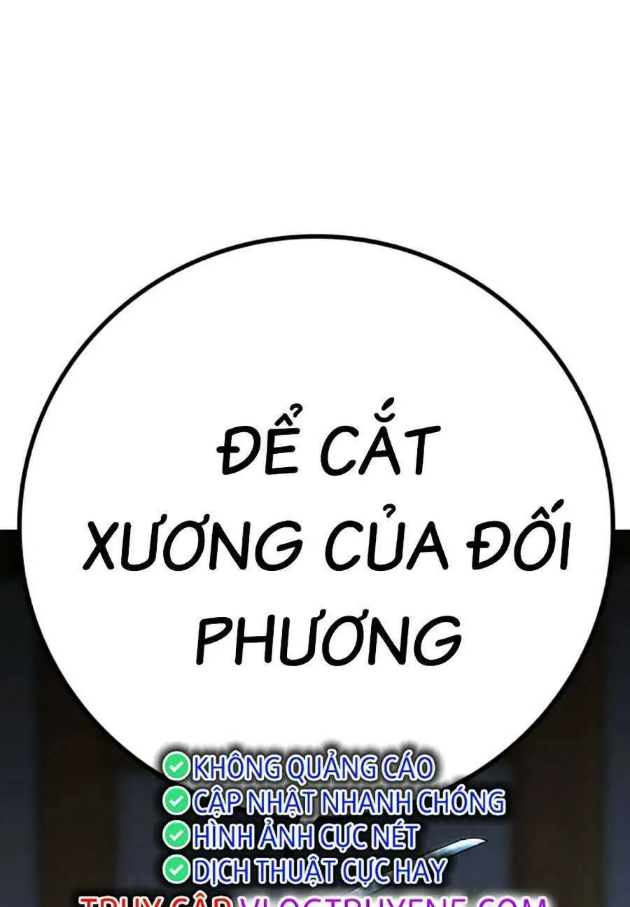 Nhiệm Vụ Đời Thật Nettruyen ZZZ Chương 102 Page 81
