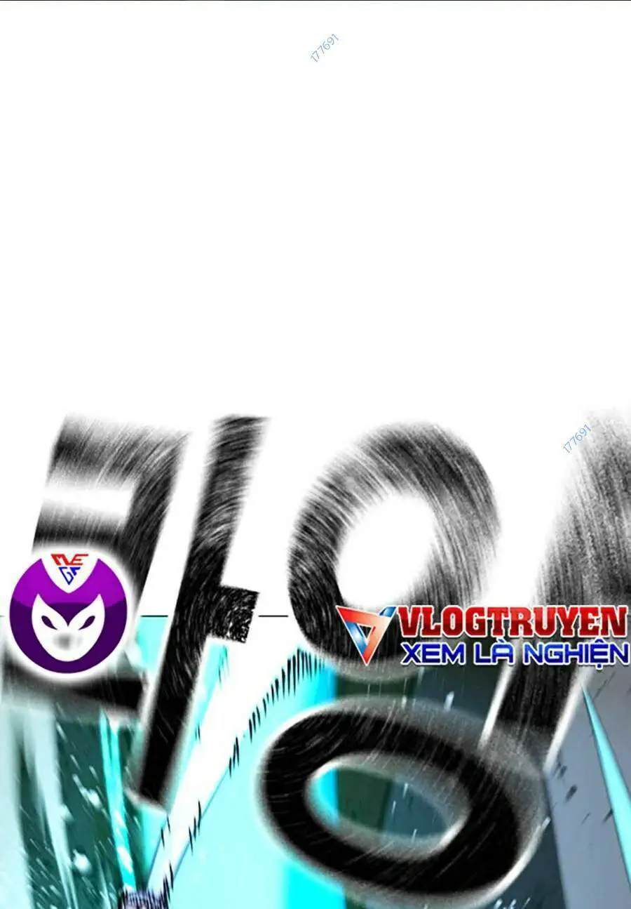 Nhiệm Vụ Đời Thật Nettruyen ZZZ Chương 102 Page 85