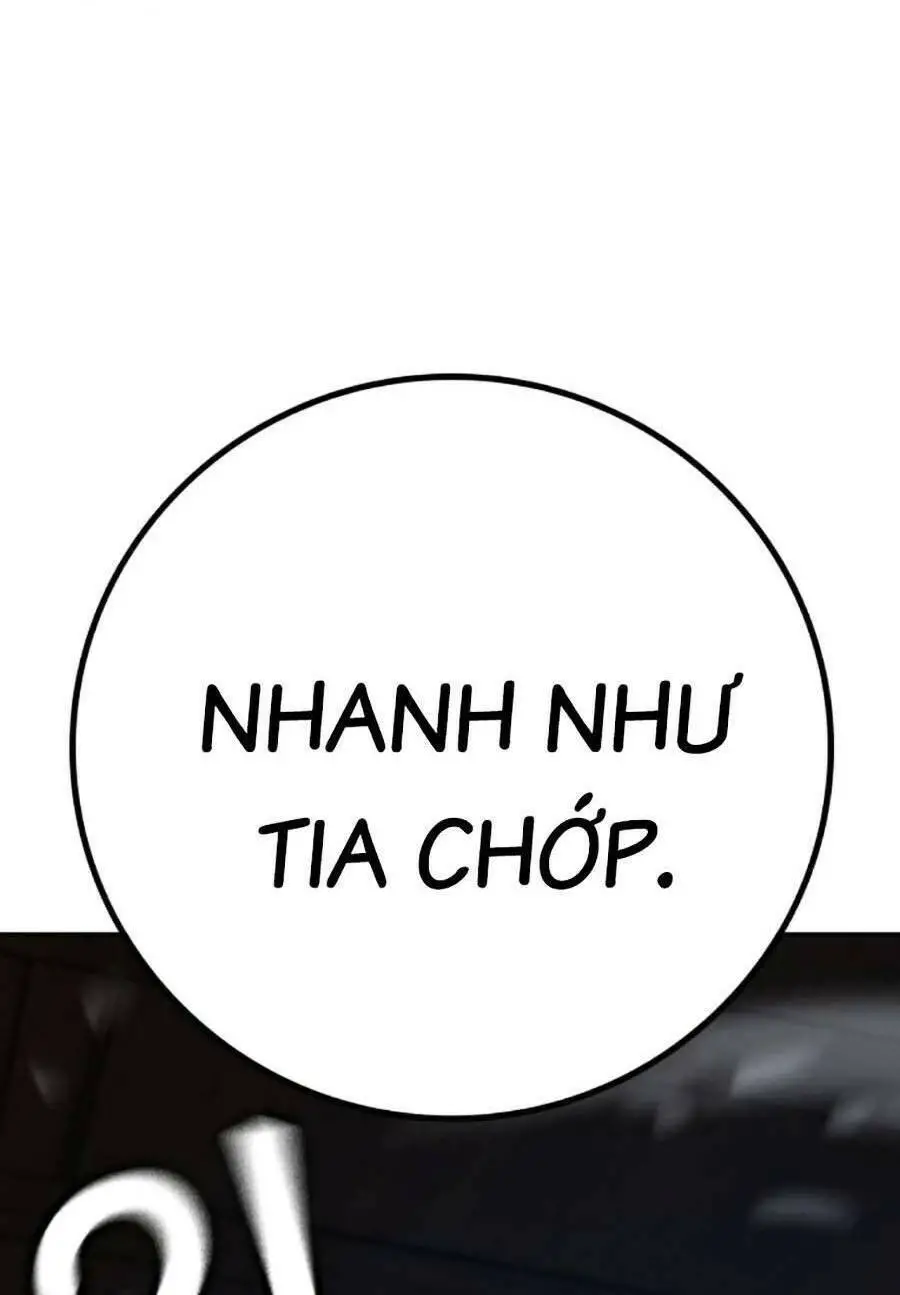 Nhiệm Vụ Đời Thật Nettruyen ZZZ Chương 102 Page 90
