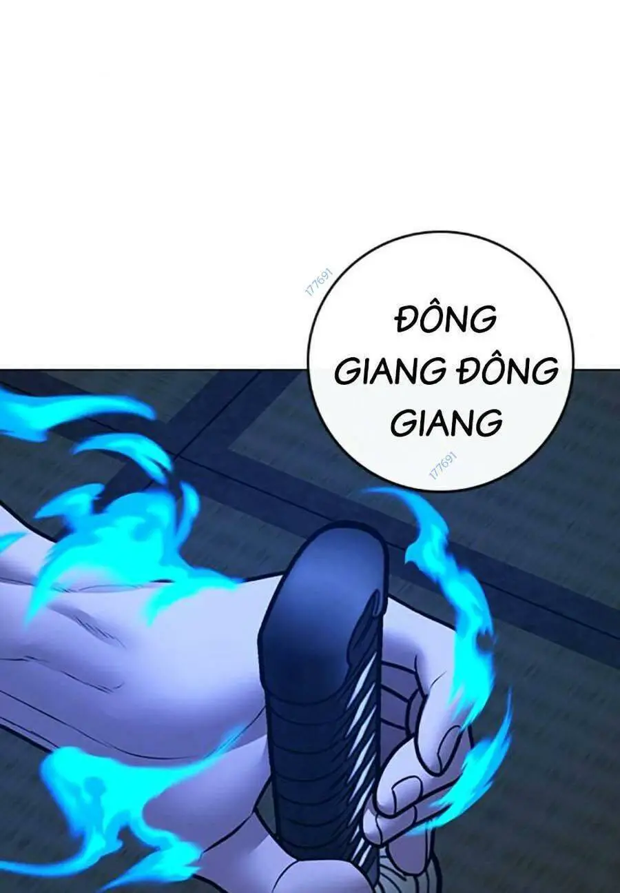 Nhiệm Vụ Đời Thật Nettruyen ZZZ Chương 102 Page 98