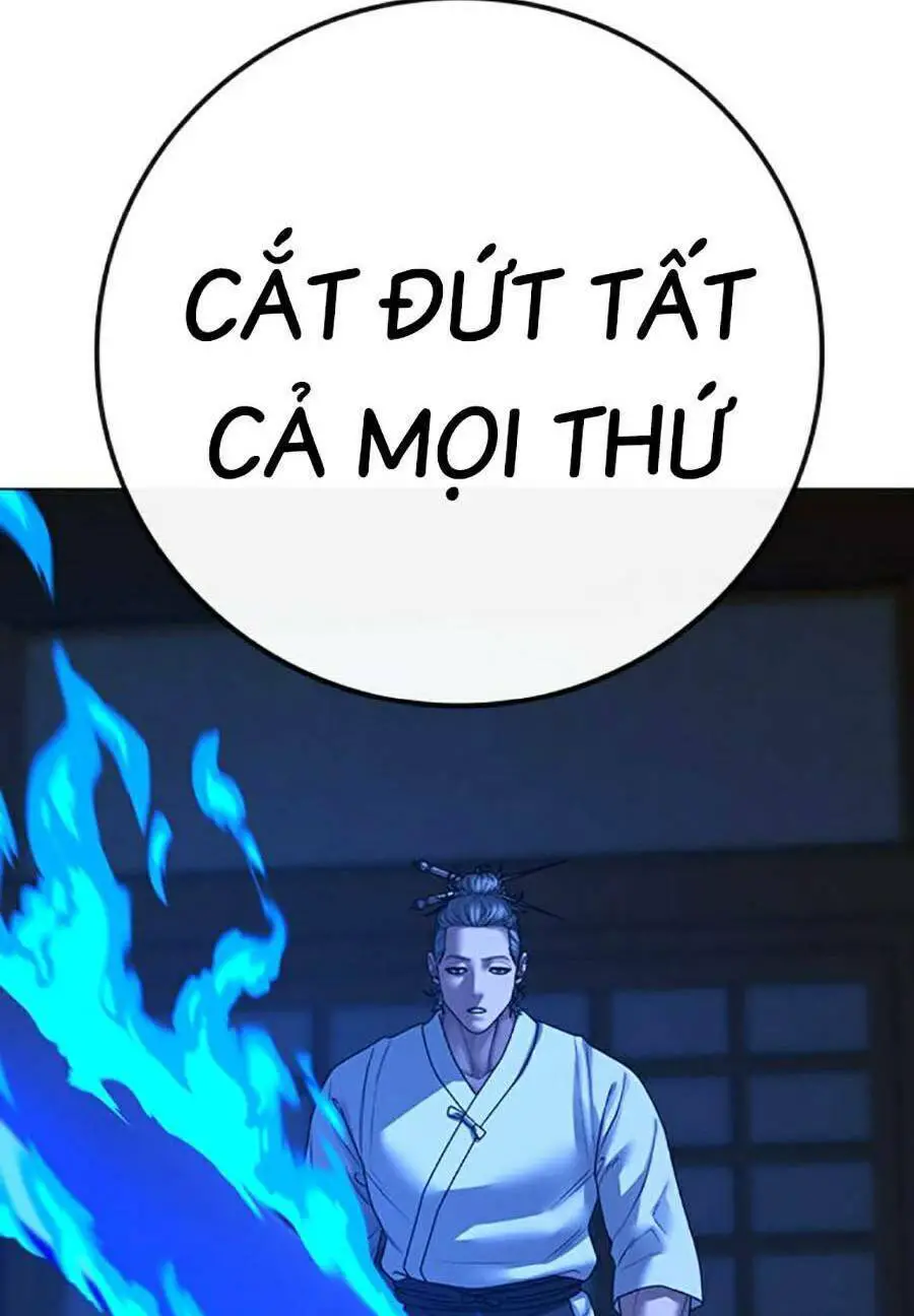 Nhiệm Vụ Đời Thật Nettruyen ZZZ Chương 102 Page 100