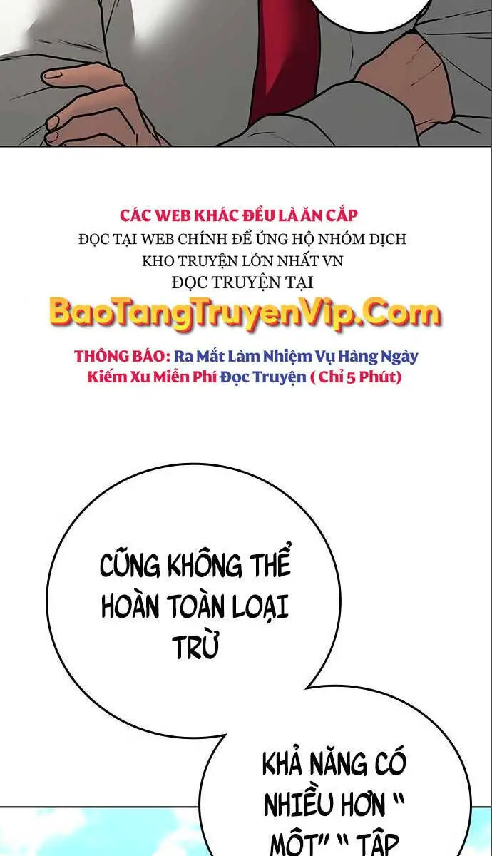 Nhiệm Vụ Đời Thật Nettruyen ZZZ Chương 80 Page 7