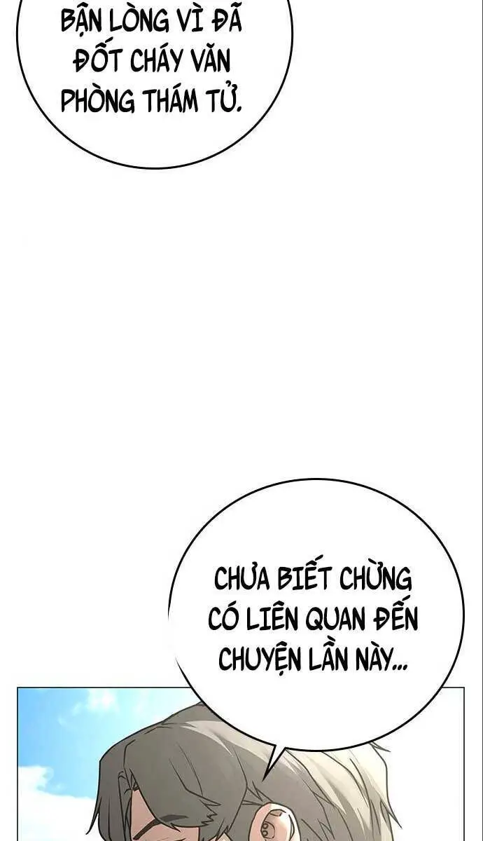 Nhiệm Vụ Đời Thật Nettruyen ZZZ Chương 80 Page 10